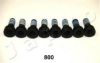 JAPKO 54800 Bolt, flywheel ring gear carrier